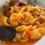 Ristorante alla Rampa  - 