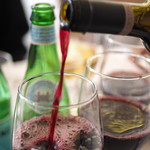 Ristorante alla Rampa  - 