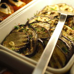Ristorante alla Rampa  - 