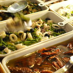 Ristorante alla Rampa  - 
