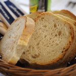 Ristorante alla Rampa  - 