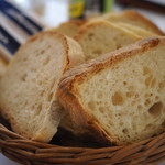 Ristorante alla Rampa  - 