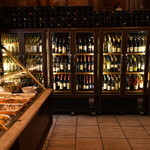 Ristorante alla Rampa  - 