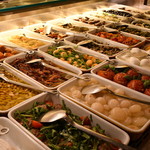Ristorante alla Rampa  - 