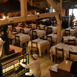 Ristorante alla Rampa  - 