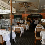 Ristorante alla Rampa  - 