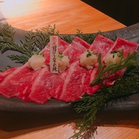 但馬屋 心斎橋 - 