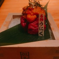 但馬屋 心斎橋 - 