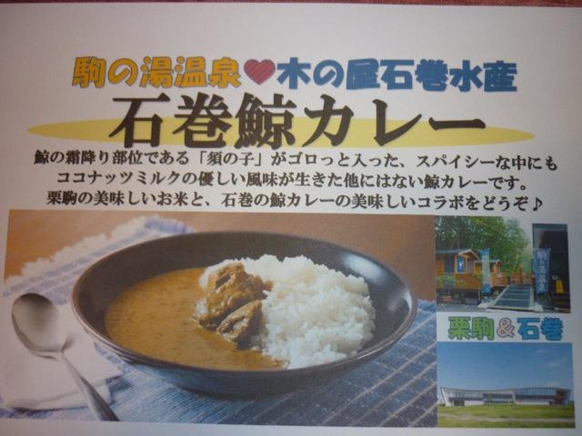 駒の湯温泉 - 栗原市その他（その他）の写真