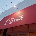 ステーキ食堂 Ogawa - 