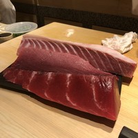 祇園 鮨 忠保 - 