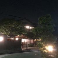 THE FUNATSUYA - 