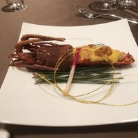THE FUNATSUYA - 