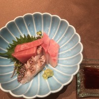 THE FUNATSUYA - 