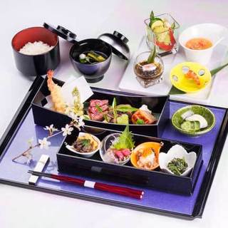 四季彩 ミズノ_1