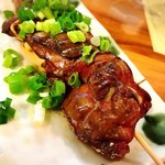 Kushiyaki Dainingu Homu - 