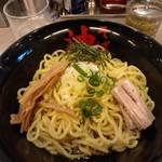 東京油組総本店 - 