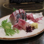 もー吉 - 