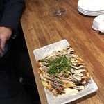波打 - 