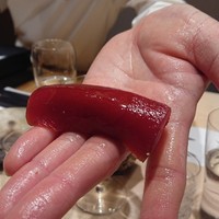 紀尾井町 三谷 - 