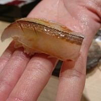 紀尾井町 三谷 - 