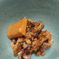 紀尾井町 三谷 - 