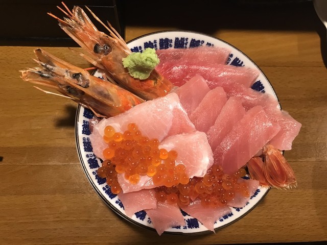 焼酎 スポーツbar Monroe 立川北 スポーツバー 食べログ 焼酎 スポーツbar Monroe 立川北 スポーツバー 食べログ