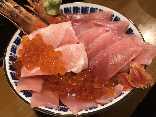 焼酎 スポーツbar Monroe 立川北 スポーツバー 食べログ 焼酎 スポーツbar Monroe 立川北 スポーツバー 食べログ