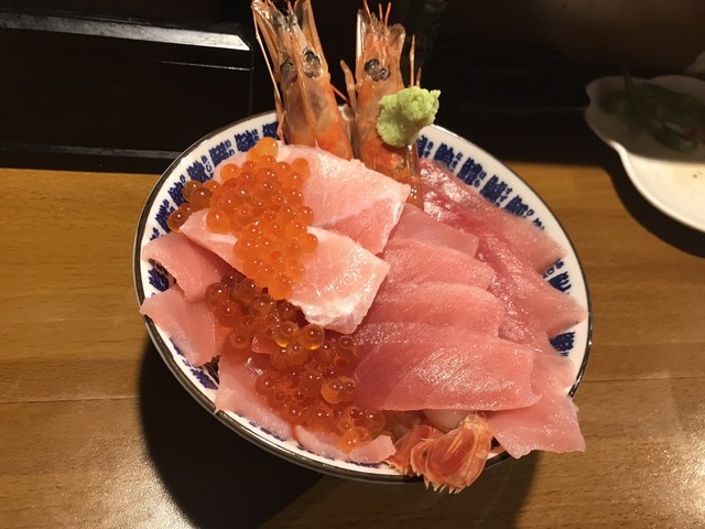 焼酎 スポーツbar Monroe 立川北 スポーツバー 食べログ 焼酎 スポーツbar Monroe 立川北 スポーツバー 食べログ