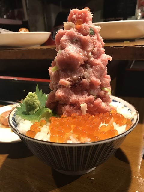 焼酎 スポーツbar Monroe 立川北 スポーツバー 食べログ 焼酎 スポーツbar Monroe 立川北 スポーツバー 食べログ