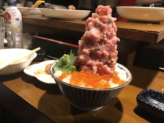 焼酎 スポーツbar Monroe 立川北 スポーツバー 食べログ 焼酎 スポーツbar Monroe 立川北 スポーツバー 食べログ