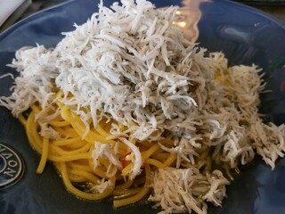 コスパ抜群 横浜駅周辺で安いディナーが楽しめるお店選 食べログまとめ