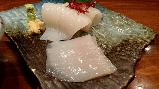 さめ八 さめはち 本八戸 居酒屋 食べログ さめ八 さめはち 本八戸 居酒屋 食べログ