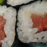 Fukusushi - 