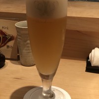 串揚げ 依知川 - 