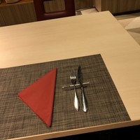 ブッフェダイニング プリンスマルシェ - 