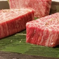 ヒレステーキ（約150g）