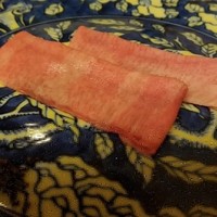 にくの匠 三芳 - 