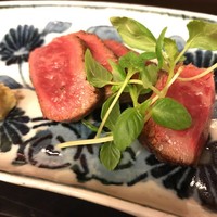 にくの匠 三芳 - 