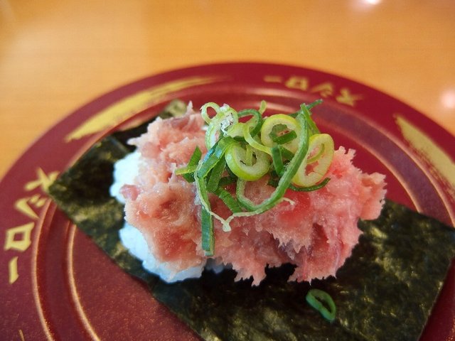 スシロー 浦和美園店 浦和美園 回転寿司 食べログ スシロー 浦和美園店 浦和美園 回転寿司 食べログ