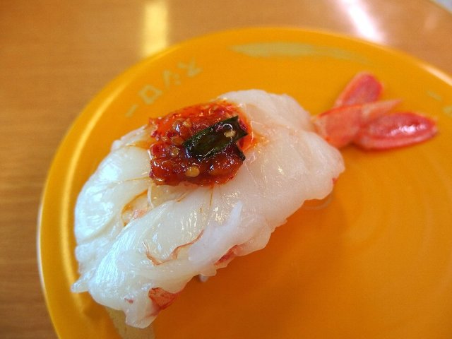 スシロー 浦和美園店 浦和美園 回転寿司 食べログ スシロー 浦和美園店 浦和美園 回転寿司 食べログ