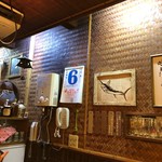 おかめ - ２０１９　４　６　カレンダー