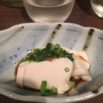 ながほり 酒好家 - 