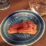 ながほり 酒好家 - 