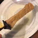 おかめ - プルプルなコロ♡