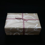 空也 - ☆１０個入り空也の最中(^^♪☆