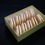 空也 - ☆綺麗に整列しております(#^.^#)☆