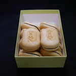 空也 - ☆空也印が素敵です☆