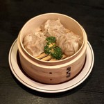 広来飯店 - 