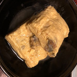 あつた蓬莱軒 本店 - 